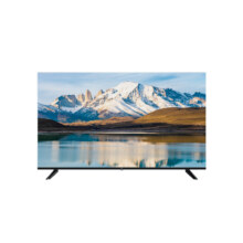 [热卖]小米电视43英寸 高清智能全面屏液晶平板电视机