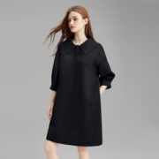 PELLIOT 伯希和 800蓬鹅绒羽绒服男女秋冬户