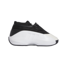 19日20点：adidas CRAZY IIINFINITY经典运动鞋 白/黑 43(265mm)