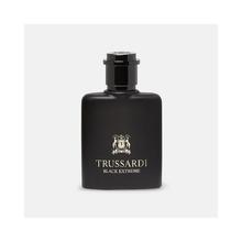 88VIP会员：Trussardi 酷黑男士淡香水 EDT 30ml