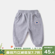 嘟嘟家 裤子