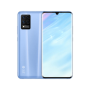 ZTE 中兴 天机Axon 11 5G智能手机 8GB+256GB