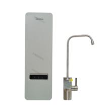 Midea 美的 白泽系列 MRO1787D-1000G 反渗透纯水机 1000G