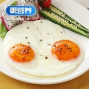 这时光 无抗无菌无腥味鸡蛋30枚礼盒装