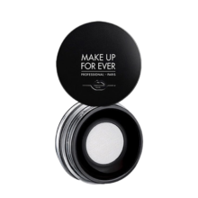 plus会员：MAKE UP FOR EVER 玫珂菲 全新清晰无痕散粉 8.5g