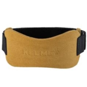 KELME 卡尔美 运动髌骨带
