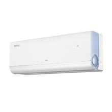 TCL 新品付定金：TCL 大1.5匹真省电Pro空调挂机超一级能效省电40%变频