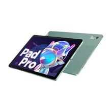 Lenovo 联想 小新PadPro 11.2英寸平板电脑 8GB+128GB