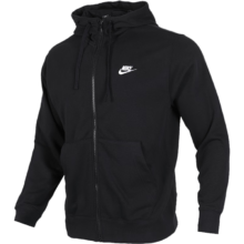 耐克（NIKE）外套男士春秋季