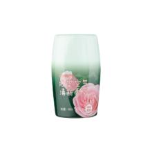 YANXUAN 网易严选 香薰系列 薄雾玫瑰400ml（任选4件）