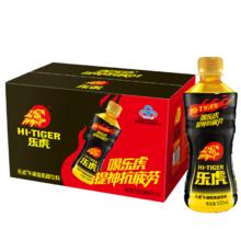 sugus 瑞士糖 500g 1袋