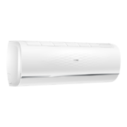 Haier 海尔 静悦系列 KFR-35GW/01KGC81U1 新一级能效 壁挂式空调 1.5匹