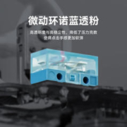 MC 迈从 A5ProMax 2.4G蓝牙 多模无线鼠标 26000DPI 黑色