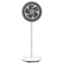 Midea 美的 GAF20CB 交流空气循环扇 白色