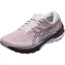 ASICS 亚瑟士 GT-2000 10女专业稳定支撑减震回弹跑鞋