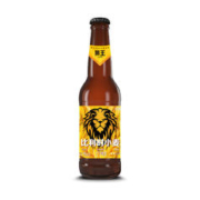 狮王 燕京精酿 比利时小麦啤酒 12度 330ml*12瓶