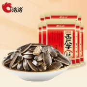 有券的上：ChaCheer 洽洽 香瓜子 五香味 22g*20袋