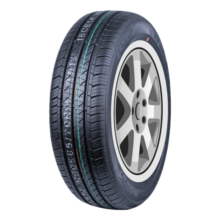 NEXEN耐克森 195/60R16 89H AH8  原配起亚奕跑 适配东风日产轩逸