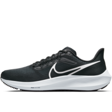 耐克（NIKE）男子耐克飞马跑步鞋 AIR ZOOM PEGASUS 39 DH4071-001 42