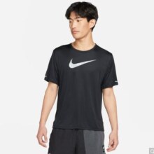 NIKE 耐克 男式  短袖T恤 M码