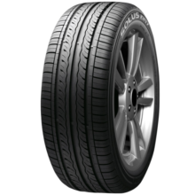 锦湖轮胎KUMHO汽车轮胎 215/50R17 91V KH17 原厂配套标志408/B70
