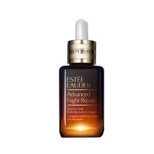 雅诗兰黛 第七代特润小棕瓶50ml
