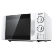 京东PLUS：Galanz 格兰仕 P70D20TL-D4 微波炉 20L 白色