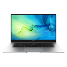 华为（HUAWEI） 笔记本电脑MateBook D14/SE 14英寸学生性能轻薄本商务办公本手提超极本 SE银丨i5-1240P 16G 512G 护眼全面屏