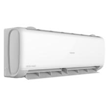CHANGHONG 长虹 KFR-35GW/ZDCSW1+R1 新一级变频 壁挂式空调 1.5匹