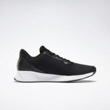 Reebok锐步官方男女LITE PLUS 2.0户外专业运动健身轻量跑步鞋 FU7580 中国码:41(26.5cm),US:8.5