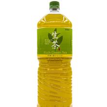 KIRIN 麒麟 临期 KIRIN 麒麟 生茶（6x2升）