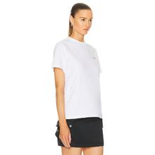 Coperni T恤FWRD时尚小众新款