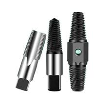 SMVP 水龙头断丝取出器