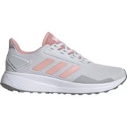 adidas 阿迪达斯 DURAMO 9 男女款竞速跑鞋 EG8672