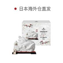 2024龙年限定长滨世界麦芽版No.1 47度700ml礼盒