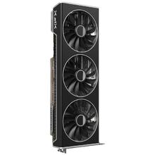XFX 讯景 AMD RX7900系列 海外版PRO 台式电脑游戏显卡 20G