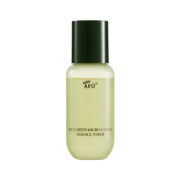 AFU 阿芙  11籽微囊精华水 30ml