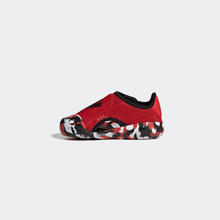 adidas 阿迪达斯 魔术贴凉鞋