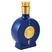 XIJIU 习酒 窖藏1988 金爵版 酱香型白酒 53度 500ml*6瓶整箱装