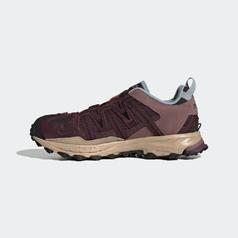 adidas 阿迪达斯 三叶草HYPERTURFFIDLOCK®联名男女户外风运动鞋