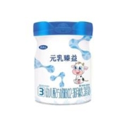 完达山 元乳臻益系列 3段 800g