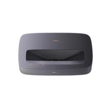 新品发售：Hisense 海信 100L6N 星光S1 激光电视 100英寸