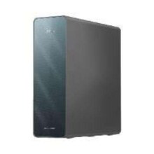 再降价、PLUS会员：Midea 美的 MRC805-3000 反渗透净水器 星河1200G PRO
