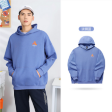 361° 秋 男款圆领/连帽运动卫衣/风衣合集 19款