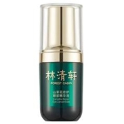 林清轩山茶花修护眼部精华液15ml