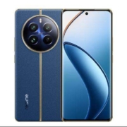 新品发售：realme 真我 12 Pro 5G智能手机 12GB+256GB