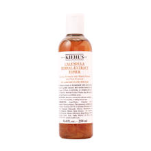 88VIP会员：Kiehl's 科颜氏 金盏花植萃爽肤水 250ml