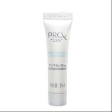 需入会：OLAY 玉兰油 ProX淡斑小白瓶 7ml