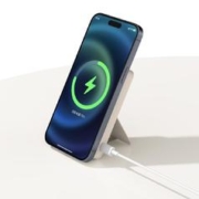 Xiaomi 小米 磁吸充电宝26000mAh15W
