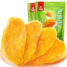 德国进口，Haribo 哈瑞宝 小熊软糖桶装 1kg